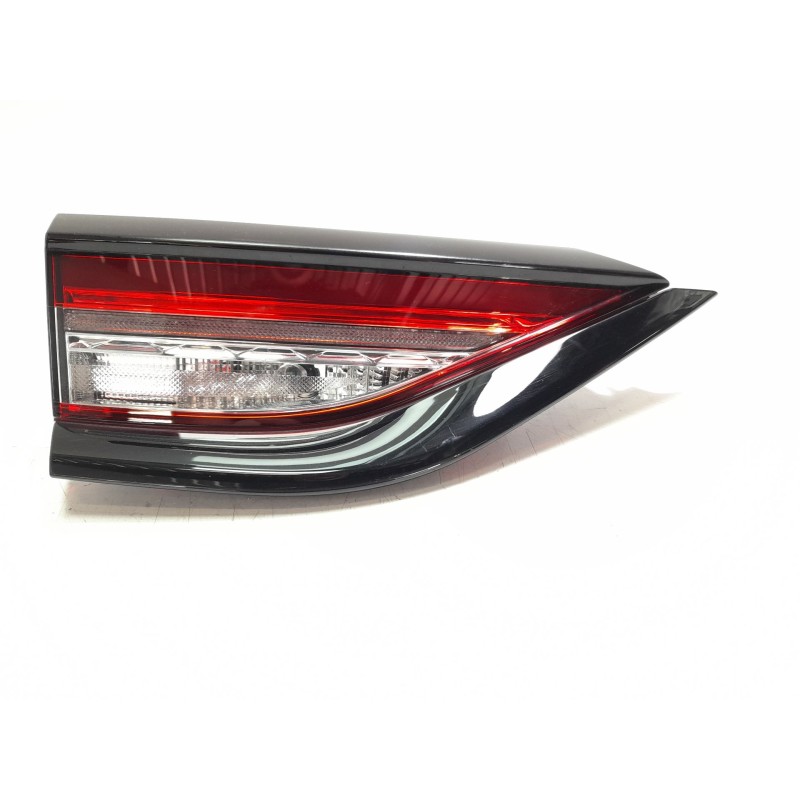 Recambio de piloto trasero izquierdo interior para ds ds 3 / ds 3 crossback (ur_, uc_, uj_) 1.2 puretech 130 referencia OEM IAM 