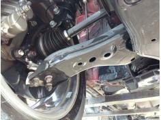 Recambio de brazo suspension inferior delantero derecho para toyota rav 4 v (_a5_, _h5_) 2.5 hybrid (axah52) referencia OEM IAM  2