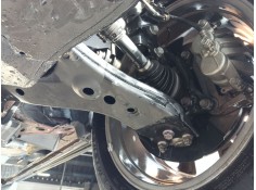 Recambio de brazo suspension inferior delantero izquierdo para toyota rav 4 v (_a5_, _h5_) 2.5 hybrid (axah52) referencia OEM IA 2