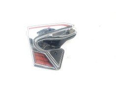 Recambio de piloto trasero izquierdo interior para toyota c-hr (_x1_) 1.8 hybrid (zyx10_, zyx11_) referencia OEM IAM 81590F4021 