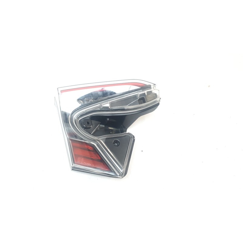 Recambio de piloto trasero izquierdo interior para toyota c-hr (_x1_) 1.8 hybrid (zyx10_, zyx11_) referencia OEM IAM 81590F4021 