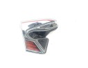 PILOTO TRASERO IZQUIERDO INTERIOR 81590F4021 81590F4021 