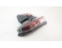 PILOTO TRASERO IZQUIERDO INTERIOR 81590F4021 81590F4021 