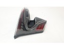 PILOTO TRASERO IZQUIERDO INTERIOR 81590F4021 81590F4021 