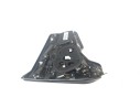 PILOTO TRASERO IZQUIERDO INTERIOR 81590F4021 81590F4021 
