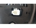 PILOTO TRASERO IZQUIERDO INTERIOR 81590F4021 81590F4021 