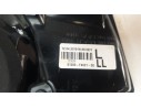 PILOTO TRASERO IZQUIERDO INTERIOR 81590F4021 81590F4021 