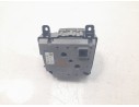 MANDO MULTIFUNCION DM6F66CM0 DM6F66CM0 