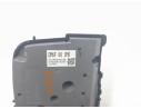 MANDO MULTIFUNCION DM6F66CM0 DM6F66CM0 