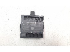 MODULO CONFORT A1669004402 A1669004402 