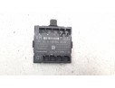 MODULO CONFORT A1669004402 A1669004402 