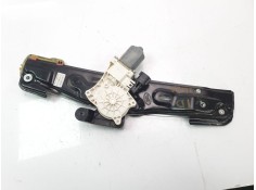 ELEVALUNAS TRASERO DERECHO FK7227000AC FK7227000AC 