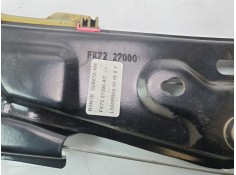 Recambio de elevalunas trasero derecho para land rover discovery sport (l550) 2.0 d 4x4 referencia OEM IAM FK7227000AC   2