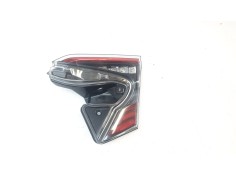 Recambio de piloto trasero derecho interior para toyota c-hr (_x1_) 1.8 hybrid (zyx10_, zyx11_) referencia OEM IAM    2