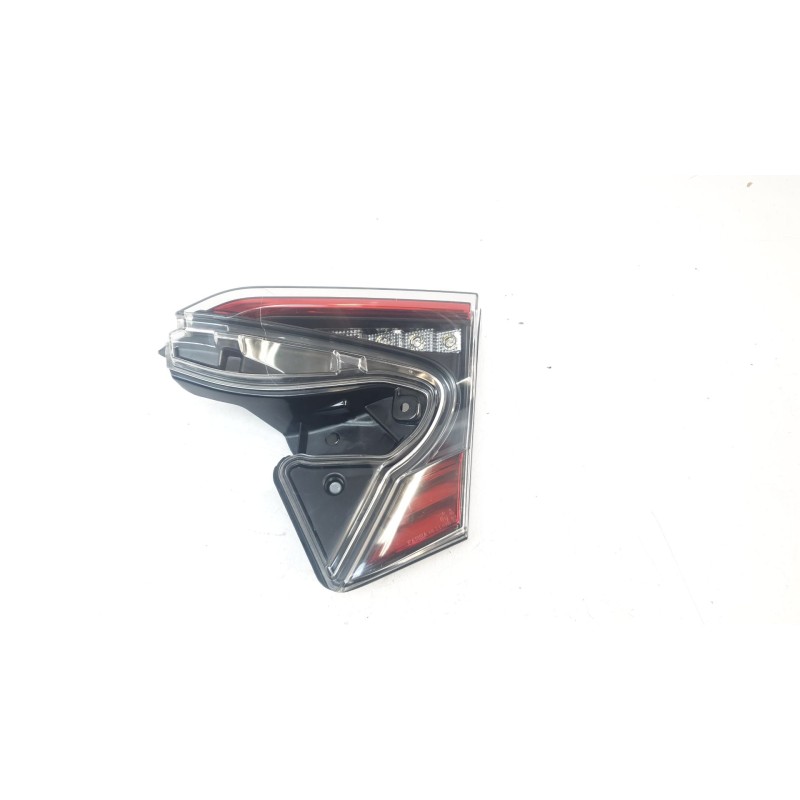 Recambio de piloto trasero derecho interior para toyota c-hr (_x1_) 1.8 hybrid (zyx10_, zyx11_) referencia OEM IAM 81580F4021  