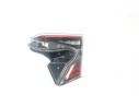PILOTO TRASERO DERECHO INTERIOR 81580F4021 81580F4021 