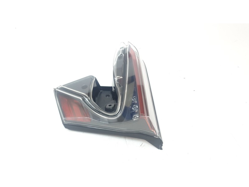 Recambio de piloto trasero derecho interior para toyota c-hr (_x1_) 1.8 hybrid (zyx10_, zyx11_) referencia OEM IAM 81580F4021  
