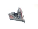 PILOTO TRASERO DERECHO INTERIOR 81580F4021 81580F4021 