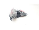PILOTO TRASERO DERECHO INTERIOR 81580F4021 81580F4021 