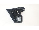 PILOTO TRASERO DERECHO INTERIOR 81580F4021 81580F4021 