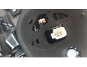 PILOTO TRASERO DERECHO INTERIOR 81580F4021 81580F4021 