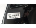 PILOTO TRASERO DERECHO INTERIOR 81580F4021 81580F4021 