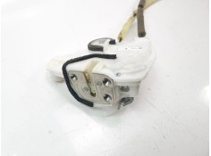 CERRADURA PUERTA DELANTERA IZQUIERDA DA6C59310 DA6C59310 