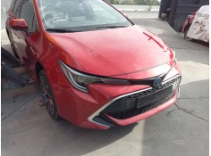 CERRADURA CAPO 5351002801 