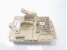 CAJA RELES / FUSIBLES 91955G4290 