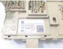 CAJA RELES / FUSIBLES 91955G4290 91955G4290 