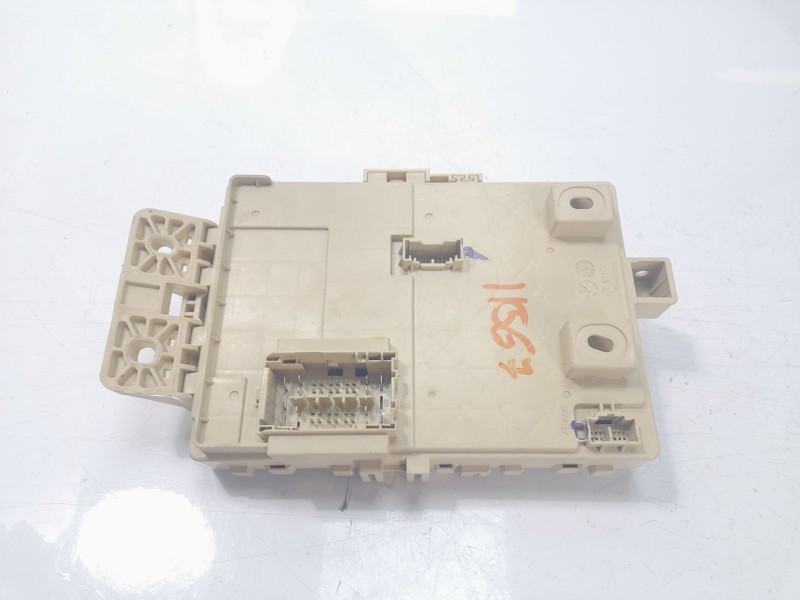 Recambio de caja reles / fusibles para hyundai i30 (pd) 1.4 cat referencia OEM IAM 91955G4290  