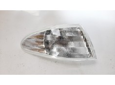 Recambio de piloto delantero derecho para ford mondeo berlina/familiar (fd) referencia OEM IAM 6859826 103F10211210 FD1034113