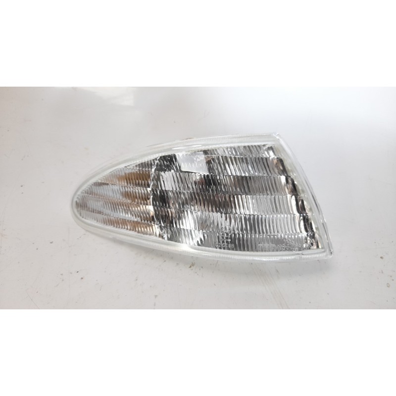 Recambio de piloto delantero derecho para ford mondeo berlina/familiar (fd) referencia OEM IAM 6859826 103F10211210 FD1034113