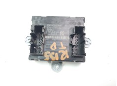 MODULO CONFORT GJ3214D619BA GJ3214D619BA 