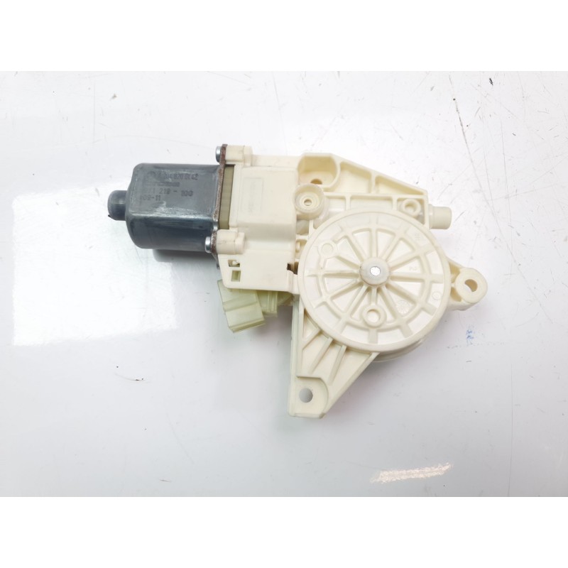 Recambio de motor elevalunas delantero izquierdo para mercedes-benz clase glk (x204) 220 cdi 4-matic (204.984, 204.997) referenc