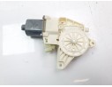 MOTOR ELEVALUNAS DELANTERO IZQUIERDO A2048200142 