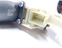 MOTOR ELEVALUNAS DELANTERO IZQUIERDO A2048200142 