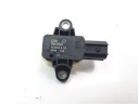 MODULO ELECTRONICO DA8A57KC0 DA8A57KC0 