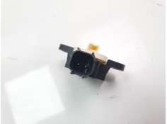 Recambio de modulo electronico para mazda 2 hatchback (dl, dj) 1.5 skyactiv-g m hybrid referencia OEM IAM DA8A57KC0   2