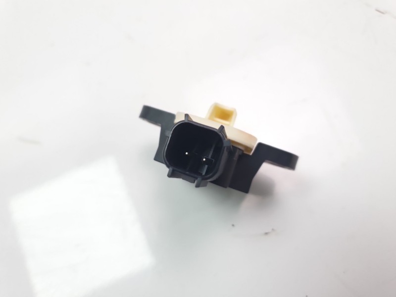 Recambio de modulo electronico para mazda 2 hatchback (dl, dj) 1.5 skyactiv-g m hybrid referencia OEM IAM DA8A57KC0  