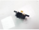 MODULO ELECTRONICO DA8A57KC0 DA8A57KC0 