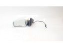 RETROVISOR IZQUIERDO 2048104376 