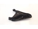 BRAZO SUSPENSION INFERIOR DELANTERO IZQUIERDO 545019811R 545019811R ZWDRE007