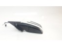 RETROVISOR IZQUIERDO 2048104376 