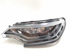 FARO IZQUIERDO 800CR103 