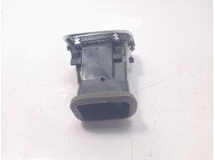 Recambio de rejilla aireadora para audi q3 (8ug) attraction quattro referencia OEM IAM 8U1820901B   2