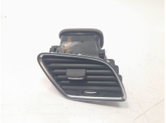 Recambio de rejilla aireadora para audi q3 (8ug) attraction quattro referencia OEM IAM 8U1820902B  