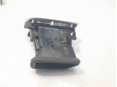 Recambio de rejilla aireadora para audi q3 (8ug) attraction quattro referencia OEM IAM 8U1820902B   2