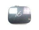 TAPA EXTERIOR COMBUSTIBLE 788308330R 788308330R 