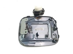 Recambio de tapa exterior combustible para renault kadjar 1.5 dci diesel fap energy referencia OEM IAM 788308330R   2